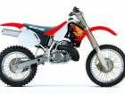 Honda CR 500R